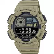 Casio Collection Sport WS-1500H-5BVEF