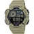 Casio Collection Sport WS-1500H-5BVEF