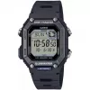 Casio Collection WS-B1000-1AVEF