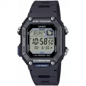 Casio Collection WS-B1000-1AVEF