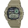 Casio Collection WS-1700H-5AVEF