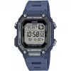 Casio Collection WS-B1000-2AVEF