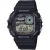 Casio Collection WS-1700H-1AVEF