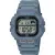 Casio Collection WS-1400H-2AVEF